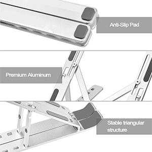 PHOCAR-Portable-laptop-stand-phocar-adjustable-tablet-notebook-stand-for-ipad-macbook-pro-laptop-des-B094F6S15X